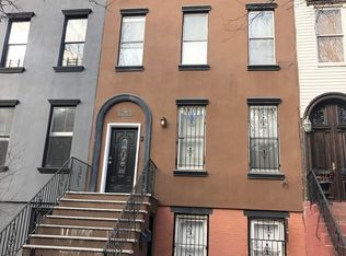 365 Gates Ave #1, Brooklyn, NY 11216