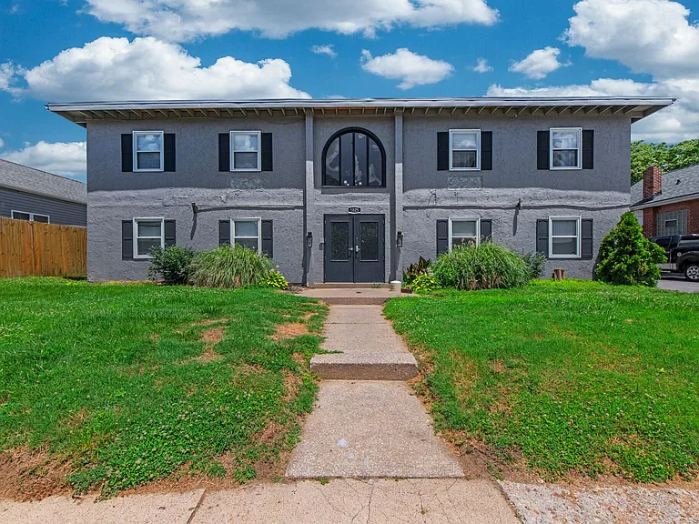 5825 Southwest LLC — Photo 17