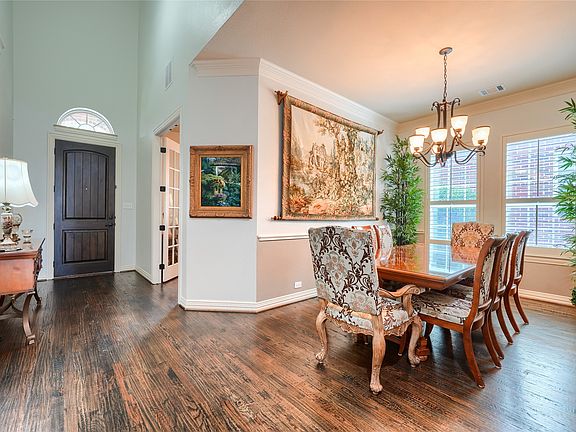 5th image of 11317 Dujon Ln