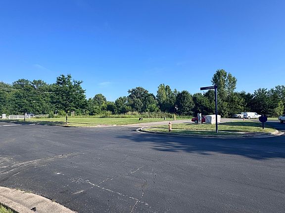 4th image of 0 Lehman Rd
