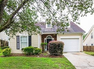 3741 Mays Xing SW, Atlanta, GA 30331