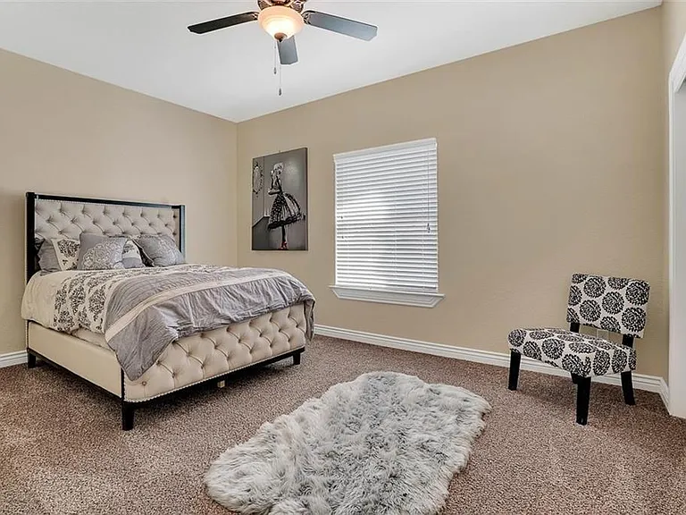 1189 Lajitas Pl — Photo 24