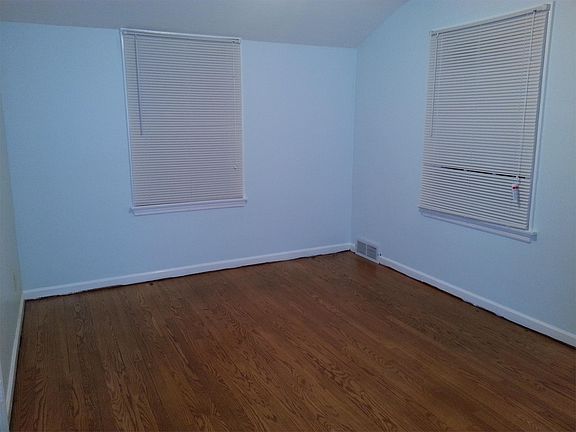 3rd image of 3411 Minnesota Dr