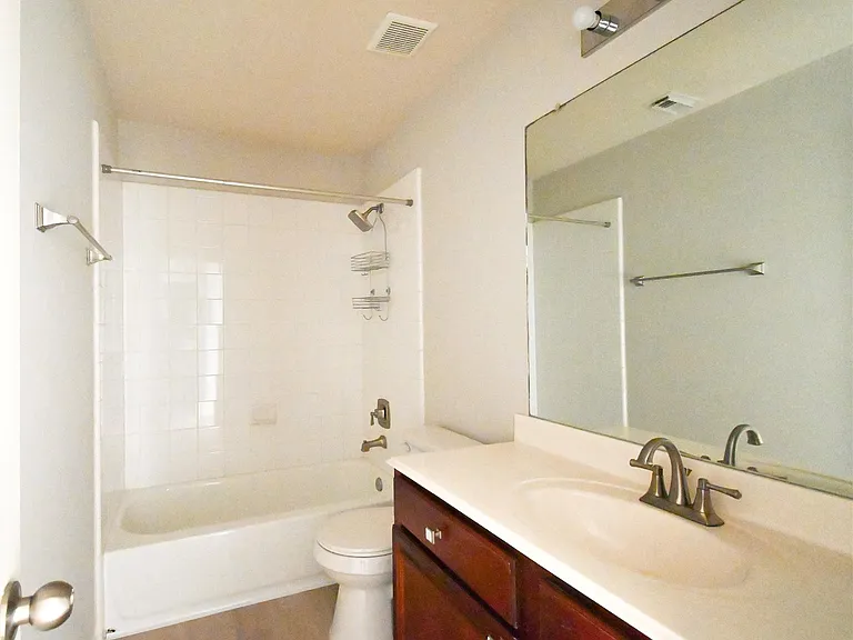 3111 Myrtle Ranch Dr — Photo 25