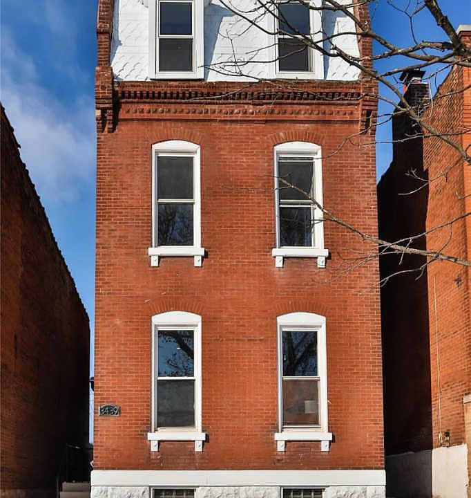 1st image of 3439 Nebraska Ave
