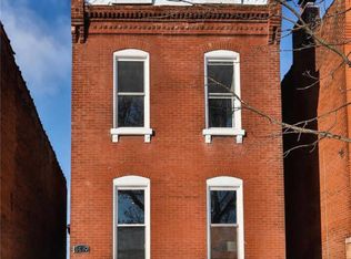 3439 Nebraska Ave, Saint Louis, MO