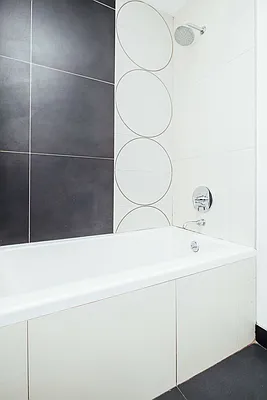 Rented by Garden Management | media 12