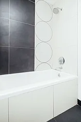 Rented by Garden Management