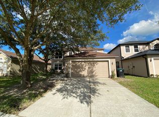 1725 Cornerview Ln, Orlando, FL 32820