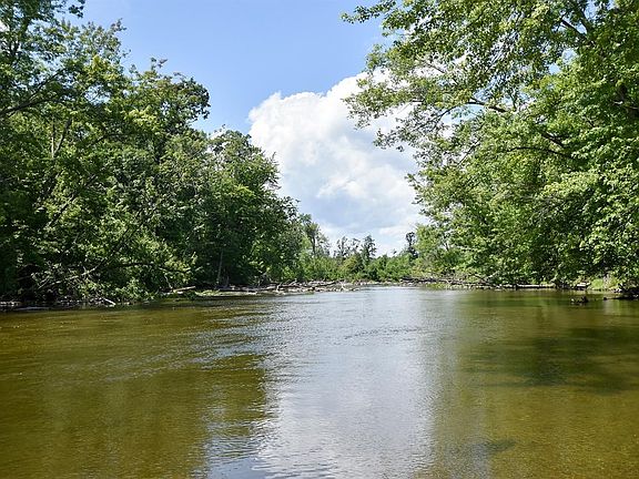 3rd image of 8165 Huron River Dr