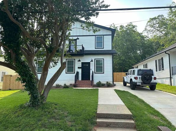 308 Sacco St