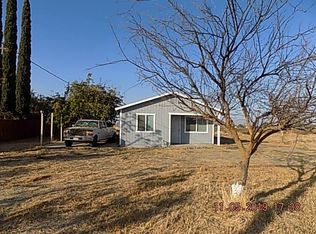 8200 W Christian Ave, Dos Palos, CA 93620
