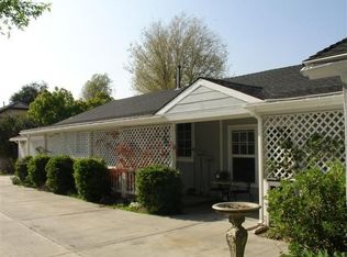 24518 Valley St, Santa Clarita, CA 91321