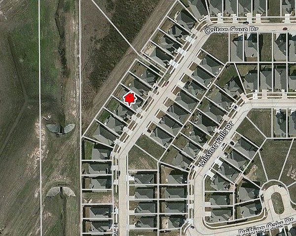 1st image of 21430 Colton Cove Dr