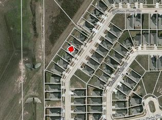 21430 Colton Cove Dr, Houston, TX 77095