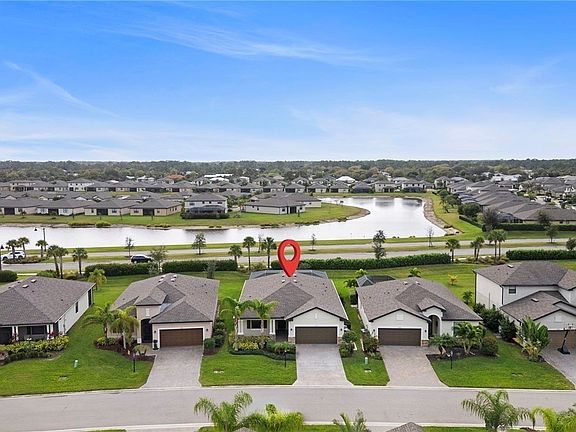 3rd image of 14542 Monrovia Ln