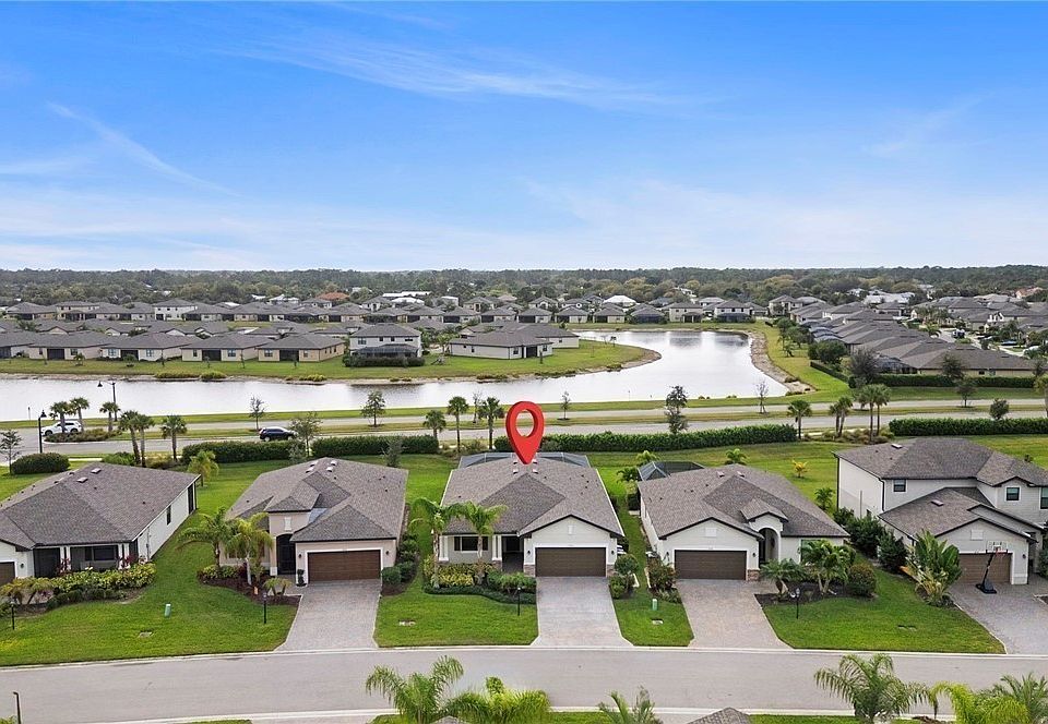 14542 Monrovia Ln, Fort Myers, FL 33905 | Zillow