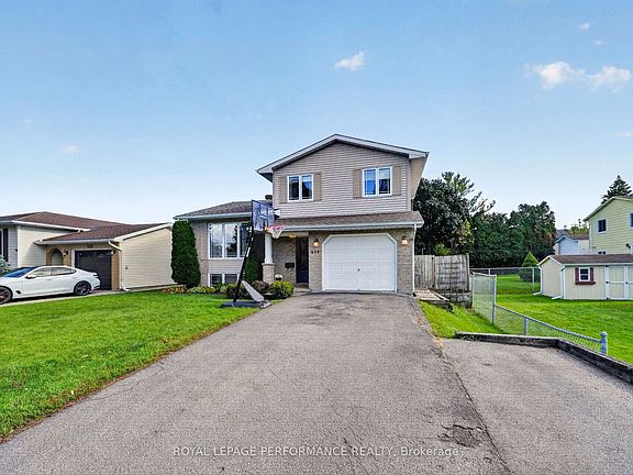4th image of 434 Cline Ave