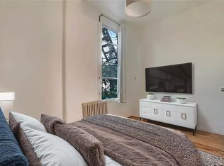 95 N 7th St #2B, Brooklyn, NY 11249