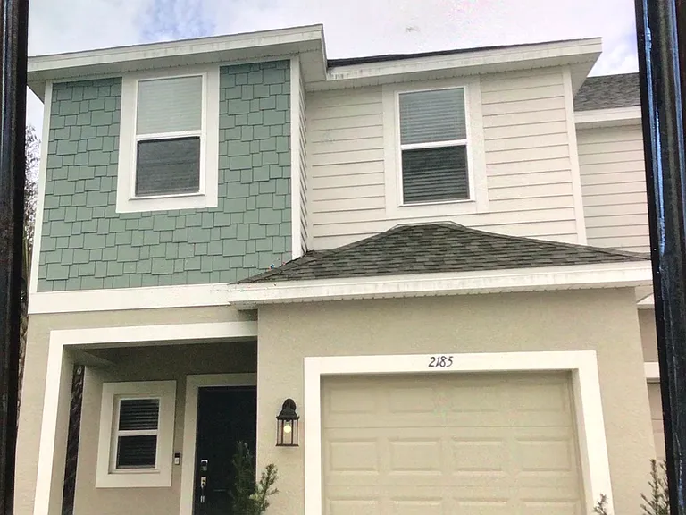 2185 Hallier Cv — Photo 12