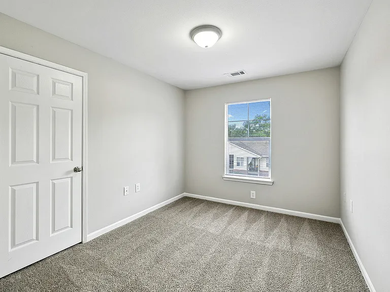 Modern overhead lighting