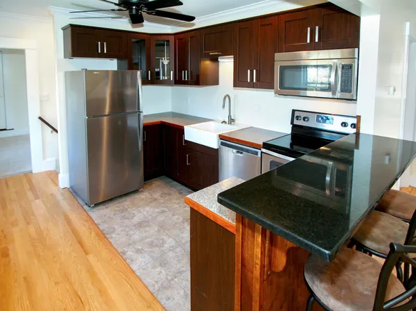 302 WASH, 302 Washington St #6, Dover, NH 03820