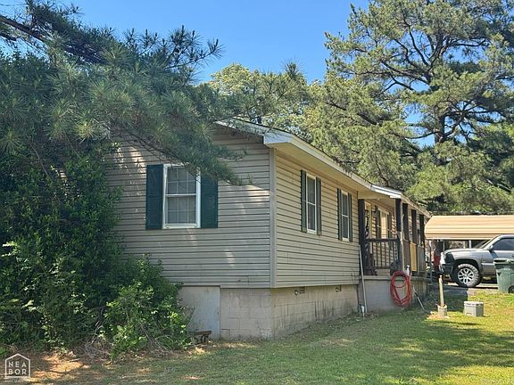 4th image of 71 Manley Ln