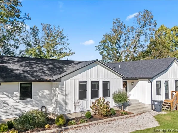 10 & 20 N Hereford Lane, Madison, IN 47250