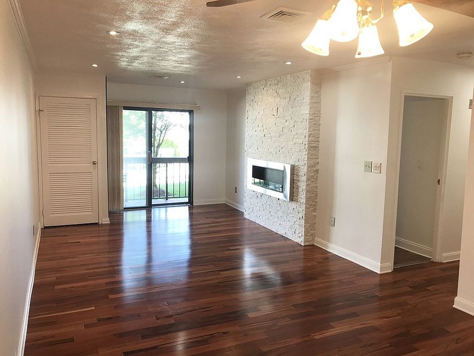1st image of 677 Quincy Shore Dr APT 103