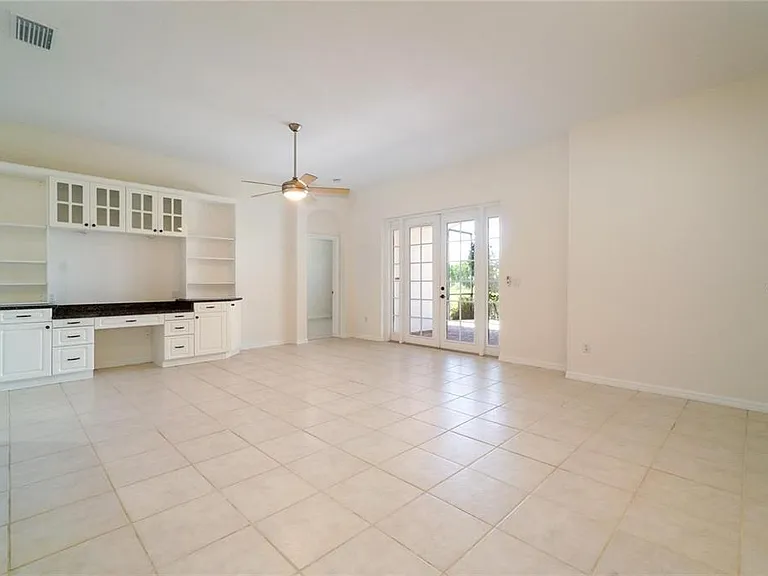974 Kersfield Cir — Photo 9