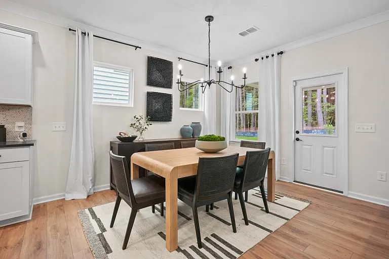 5239 Hatcher Creek Rd — Photo 18