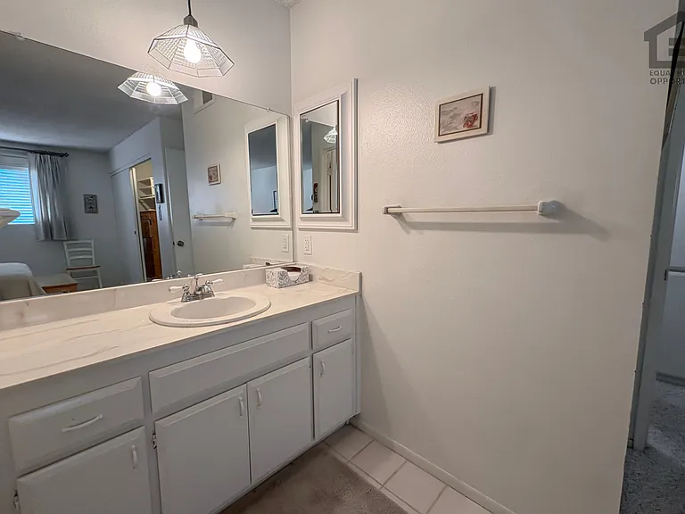 5525 E Thomas Rd #N5 — Photo 22