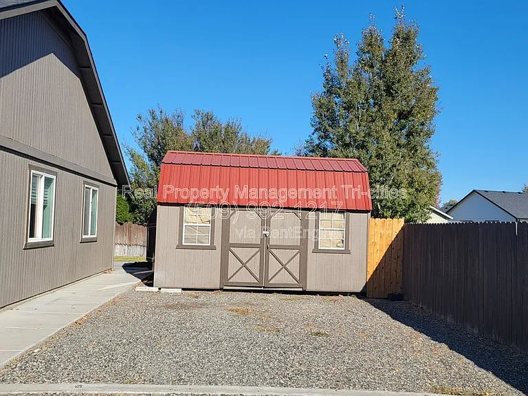 5142 Monica St — Photo 17