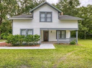 801 S Main St #1, Brooksville, FL 34601