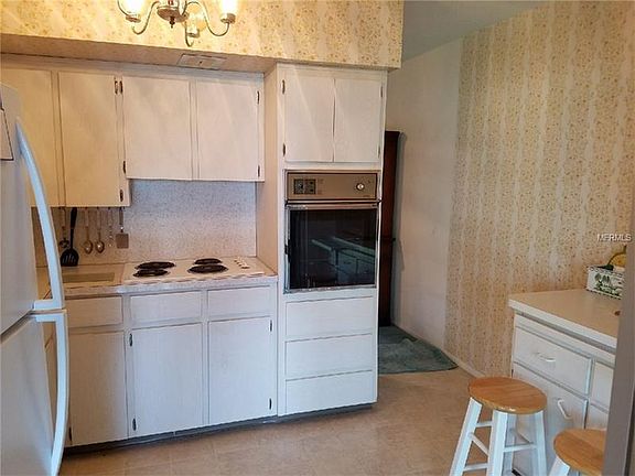 5th image of 2040 World Parkway Blvd APT 52