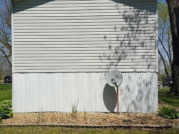 4th image of 6 Prairie Dell Trailer Ct