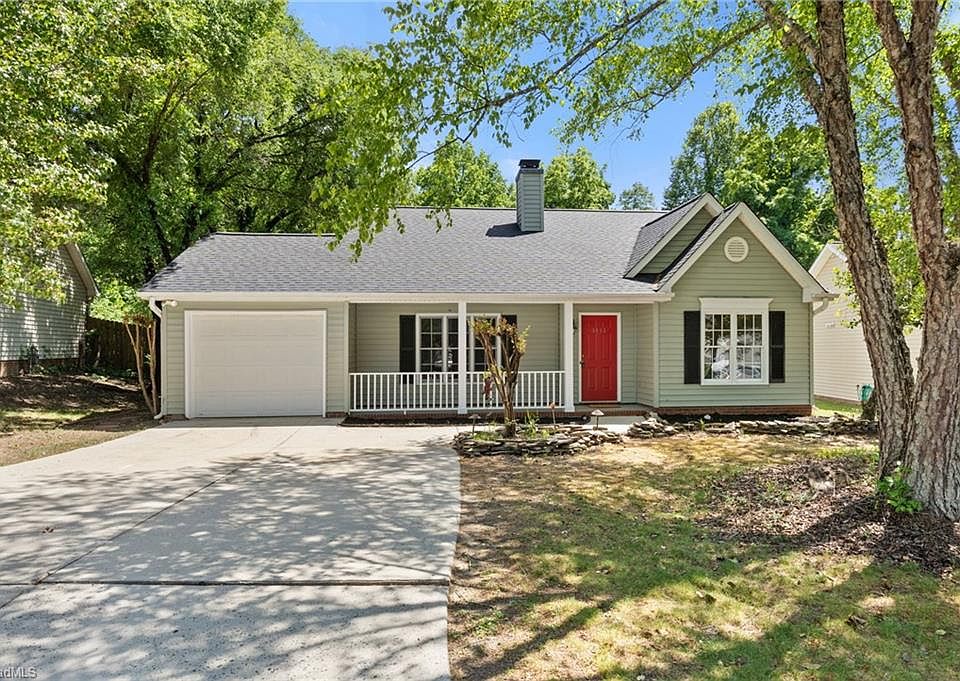 1st image of 5413 Whitley Way