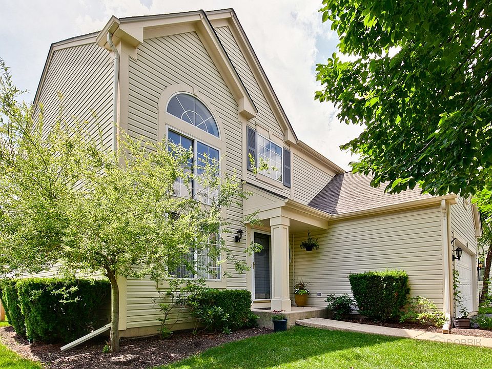 1st image of 3055 Coastal Dr