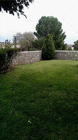1st image of 4141 Westcity Ct APT 31