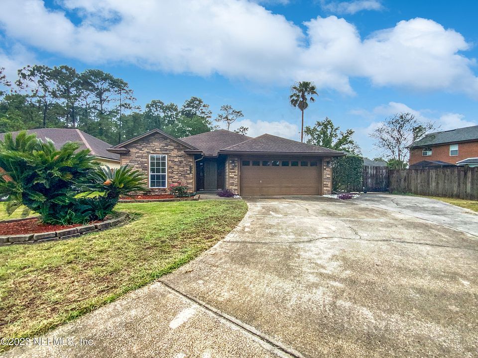 1st image of 5345 DARBY Way
