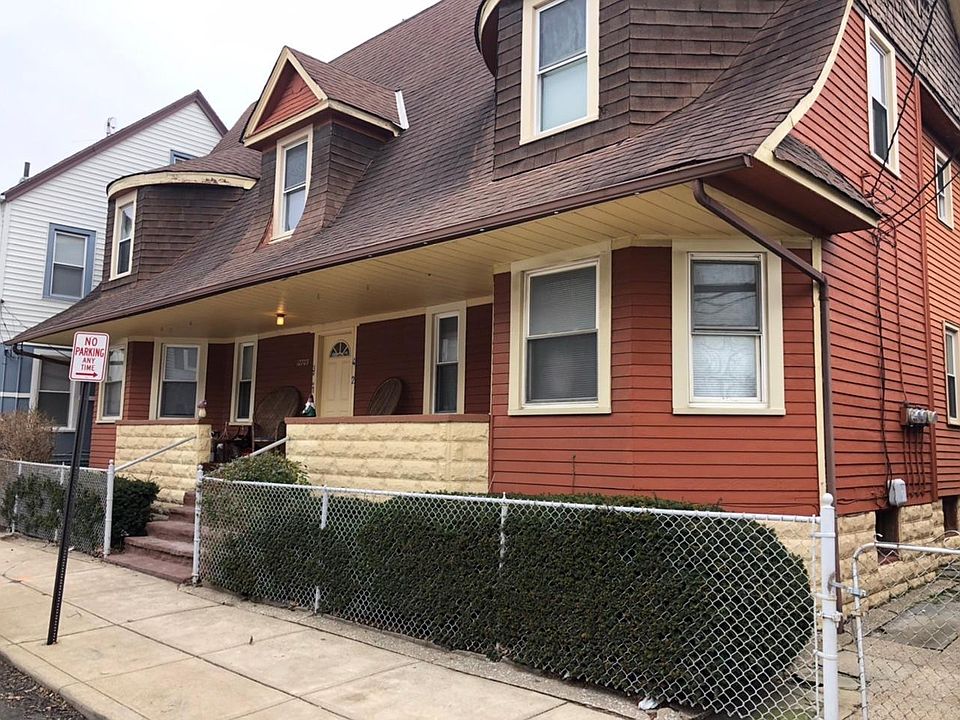 1st image of 12705 Thrush St APT 2