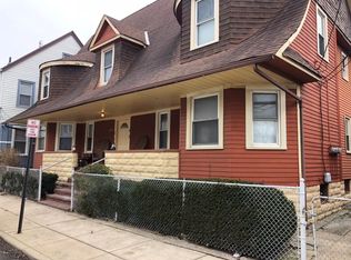 12705 Thrush St APT 2, Lakewood, OH 44107