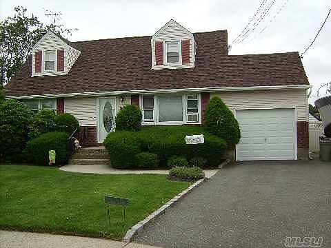 1st image of 7 Ferney St