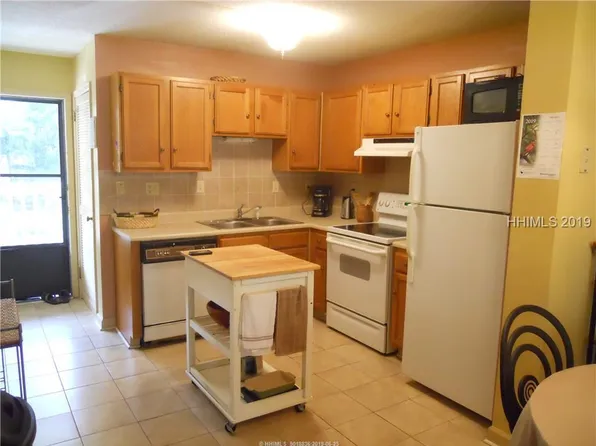 239 Beach City Rd APT 2202, Hilton Head Island, SC 29926