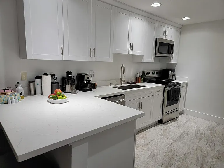 12574 Westhampton Cir #I — Photo 3