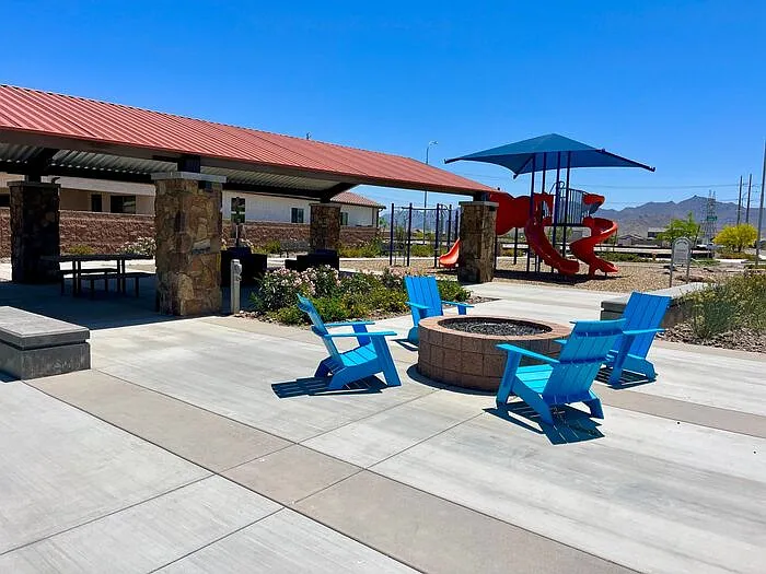 12785 W Levi Dr — Photo 35
