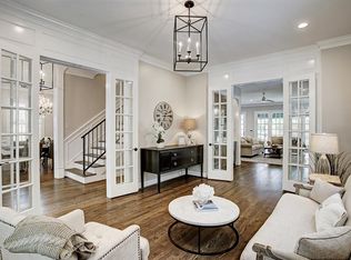 4210 Oberlin St, Houston, TX 77005