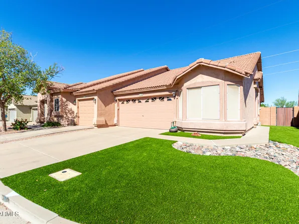 6610 E UNIVERSITY Drive #35, Mesa, AZ 85205