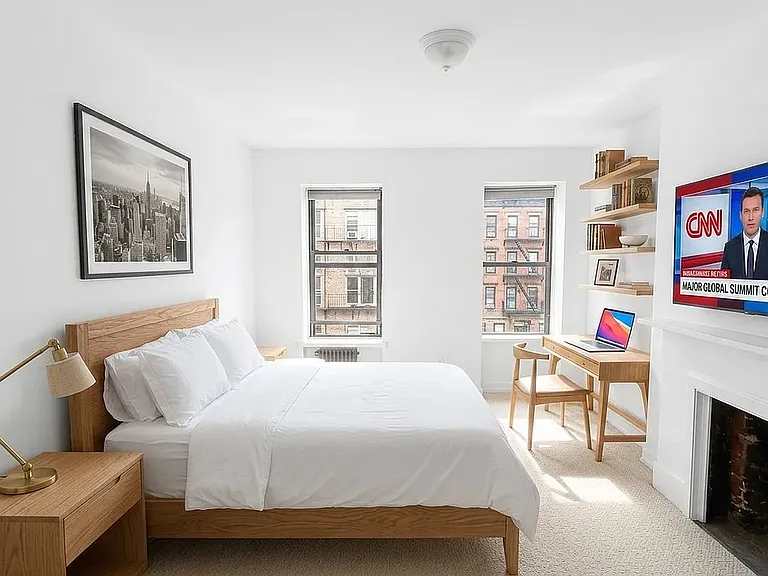 420 E 83rd St #5E — Photo 1