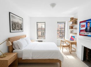 420 E 83rd St APT 5E, New York, NY 10028